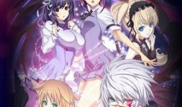 肉番动漫资源,视觉与情感的极致享受