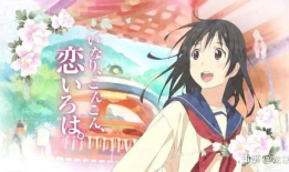 日本动漫恋爱,日本动漫中的浪漫爱情故事